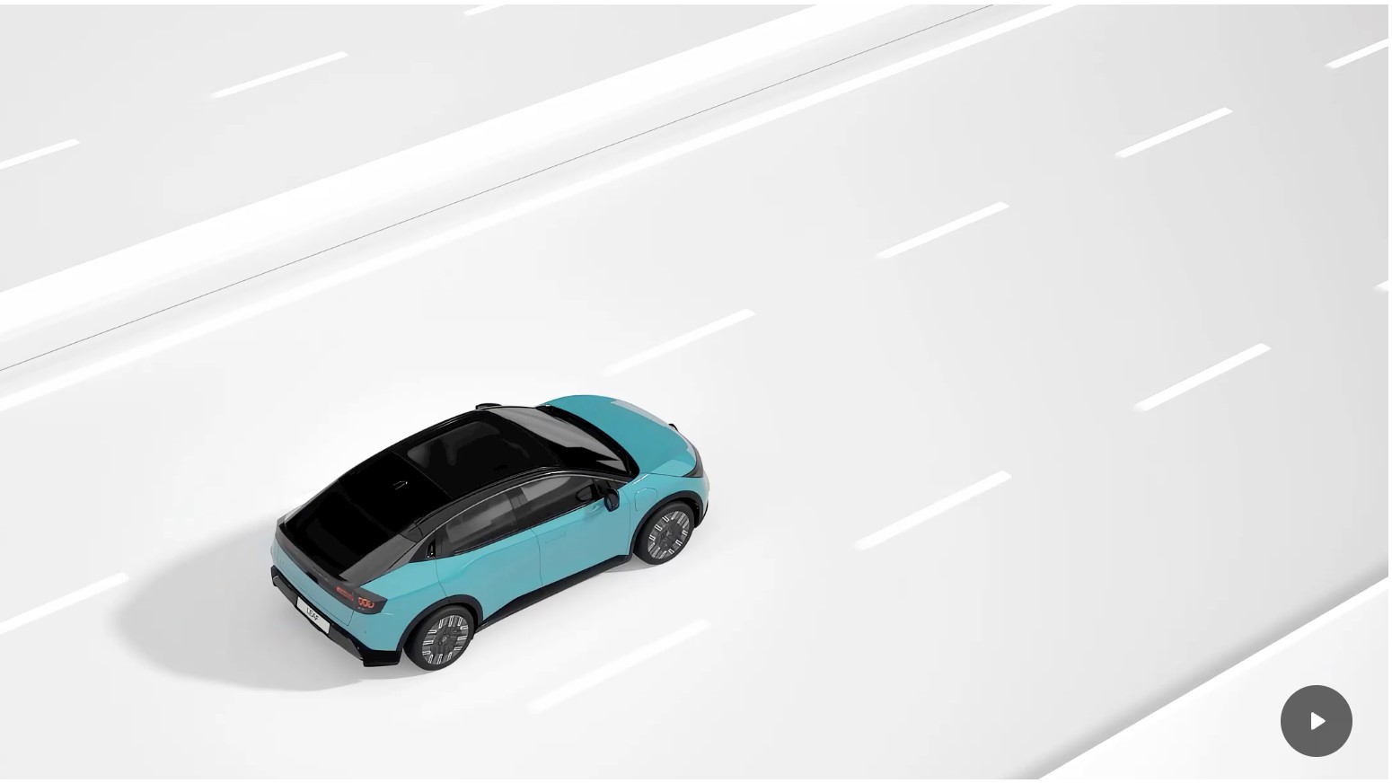 Intelligent awareness