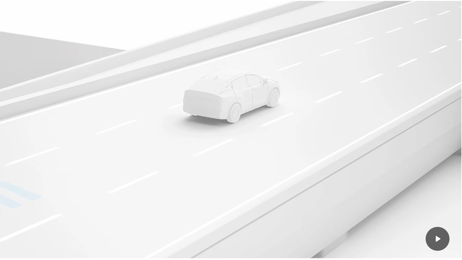 Propilot with navi-link